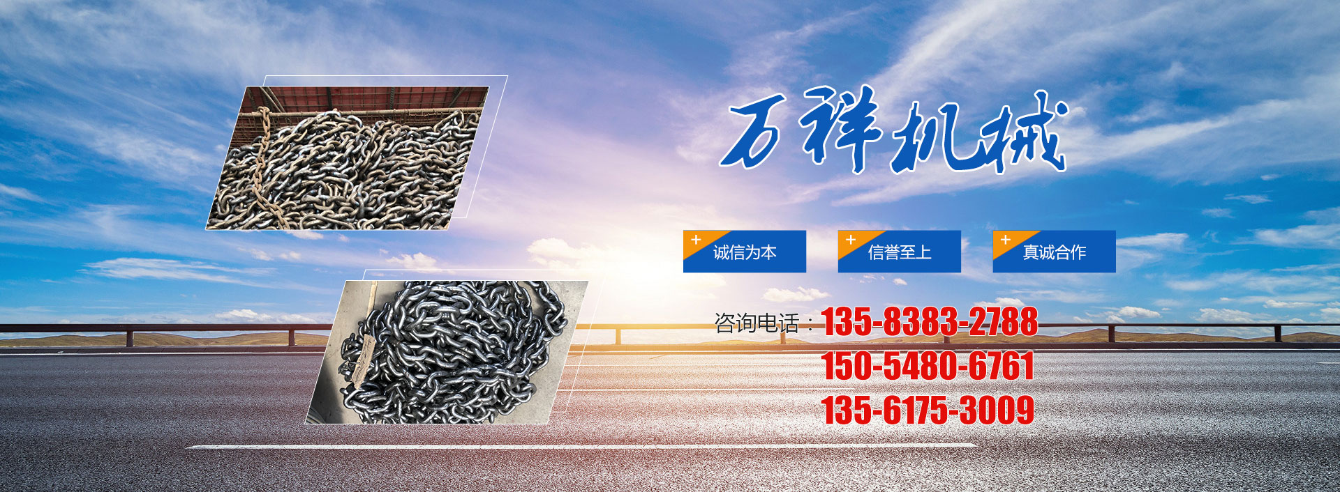 TS805S系列
